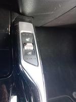 kia-sorento-2022-hibrido-a-gasolina-1598cc
