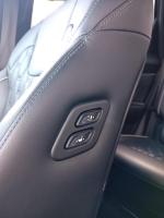 kia-sorento-2022-hibrido-a-gasolina-1598cc