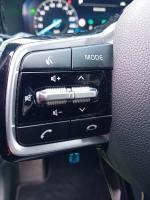 kia-sorento-2022-hibrido-a-gasolina-1598cc