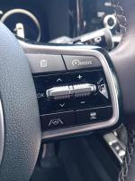 kia-sorento-2022-hibrido-a-gasolina-1598cc