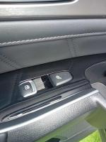 kia-sorento-2022-hibrido-a-gasolina-1598cc