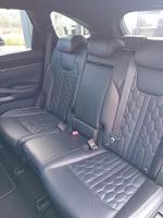 kia-sorento-2022-hibrido-a-gasolina-1598cc