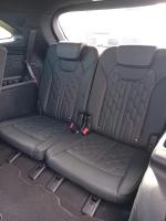 kia-sorento-2022-hibrido-a-gasolina-1598cc