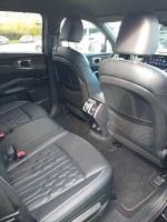 kia-sorento-2022-hibrido-a-gasolina-1598cc