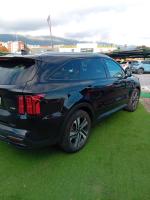kia-sorento-2022-hibrido-a-gasolina-1598cc