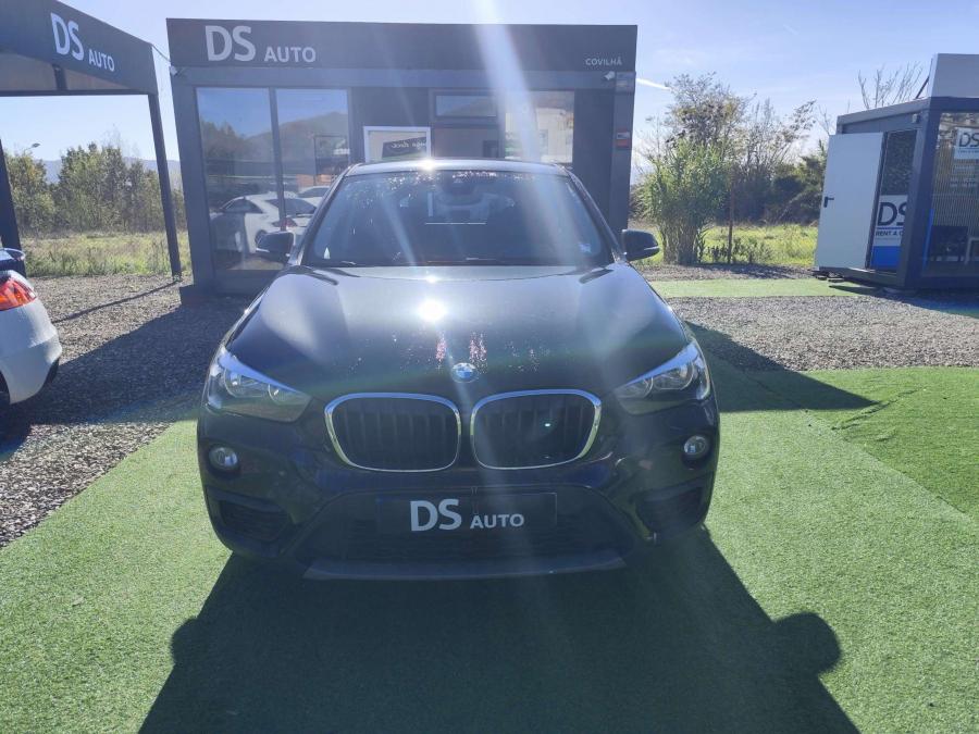 bmw-x1-2017-diesel-1995cc