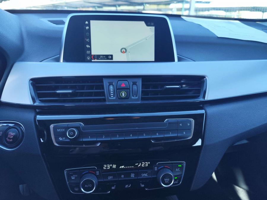 bmw-x1-2017-diesel-1995cc