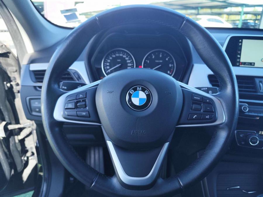 bmw-x1-2017-diesel-1995cc