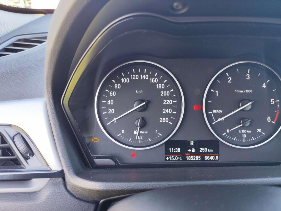 bmw-x1-2017-diesel-1995cc