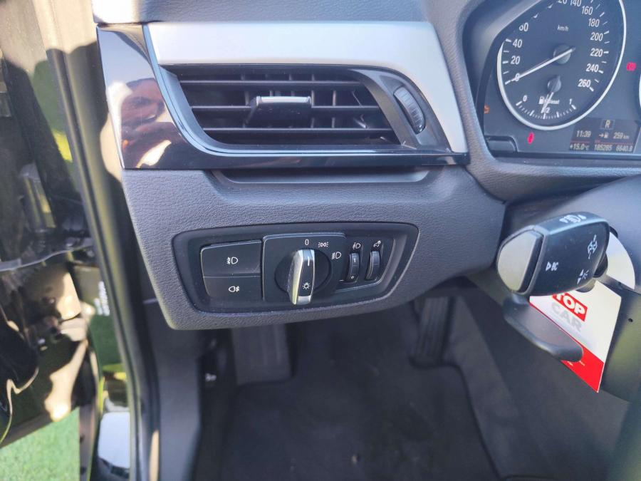 bmw-x1-2017-diesel-1995cc