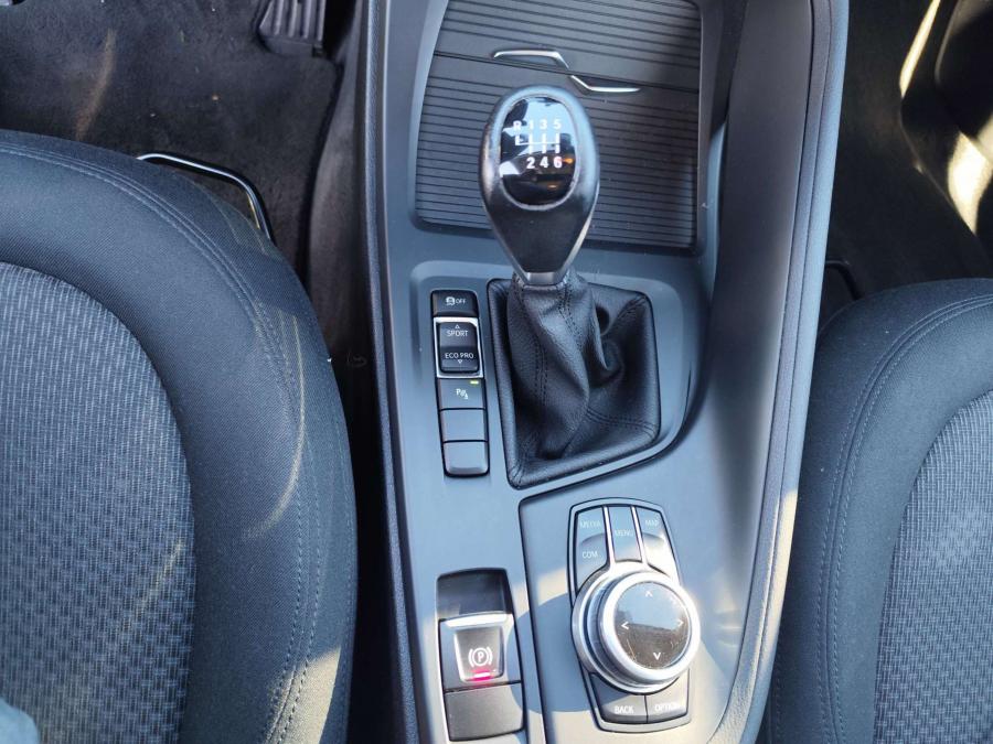 bmw-x1-2017-diesel-1995cc