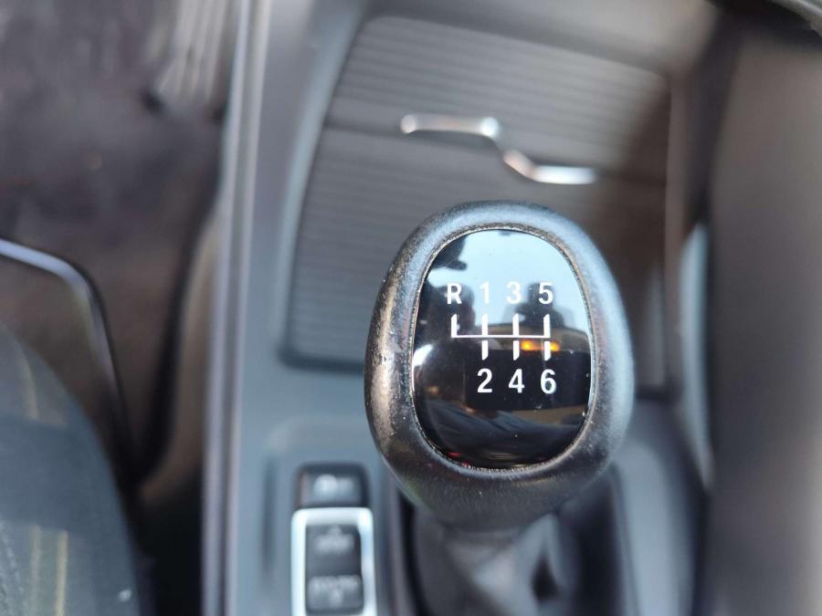 bmw-x1-2017-diesel-1995cc