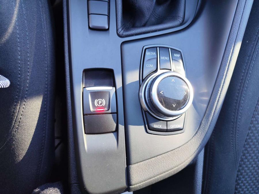 bmw-x1-2017-diesel-1995cc
