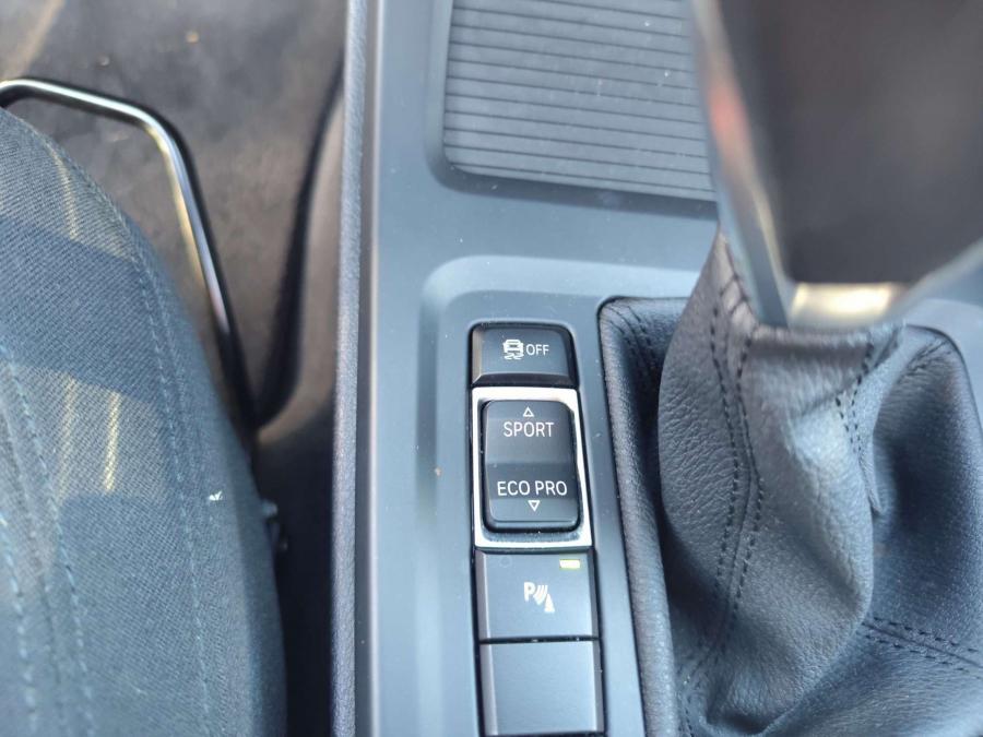 bmw-x1-2017-diesel-1995cc