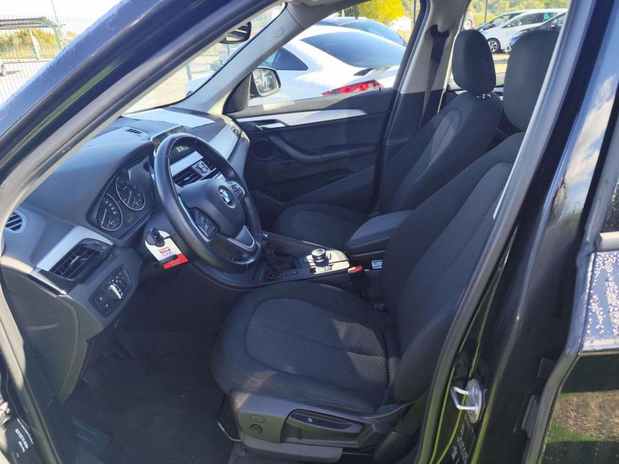 bmw-x1-2017-diesel-1995cc