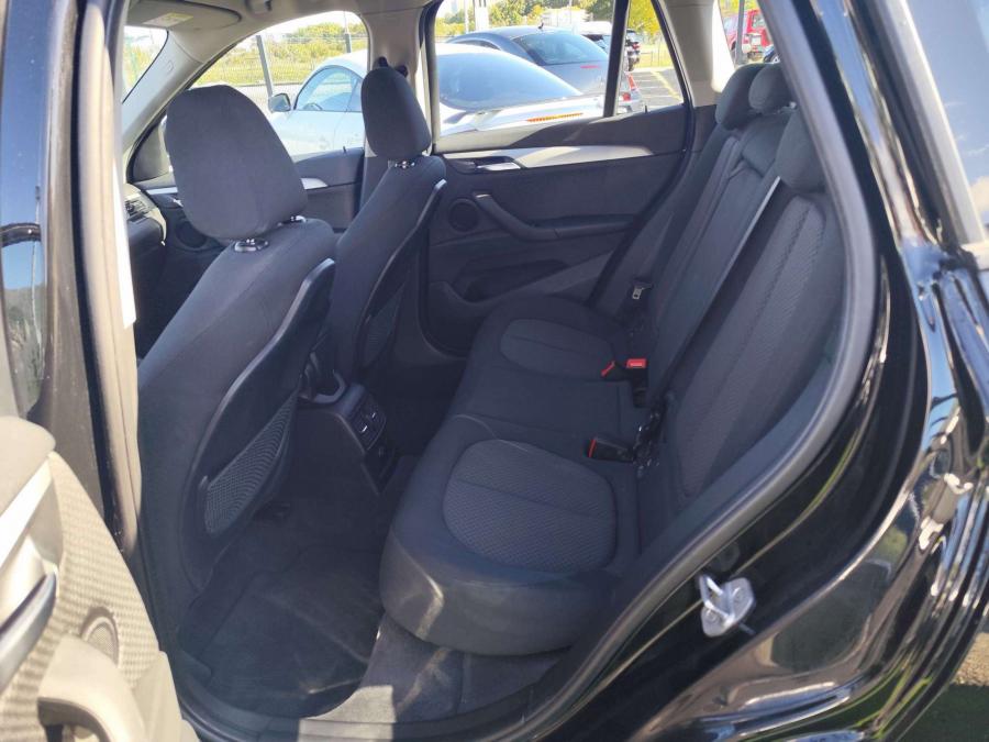bmw-x1-2017-diesel-1995cc