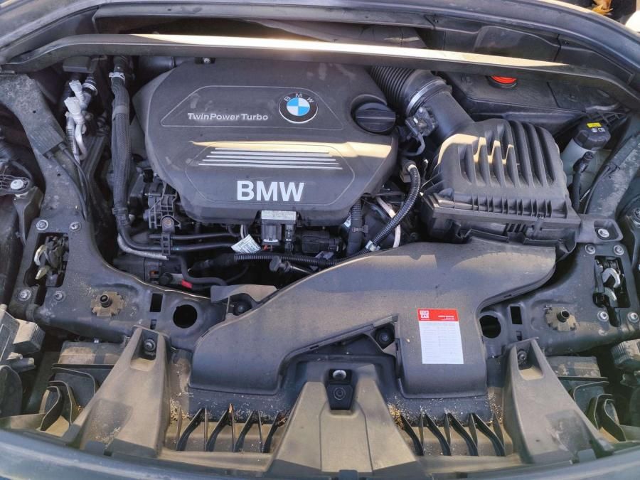 bmw-x1-2017-diesel-1995cc