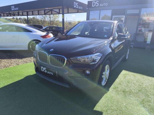 bmw-x1-2017-diesel-1995cc