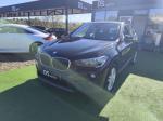 bmw-x1-2017-diesel-1995cc