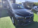 bmw-x1-2017-diesel-1995cc