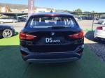 bmw-x1-2017-diesel-1995cc