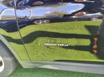 bmw-x1-2017-diesel-1995cc
