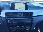bmw-x1-2017-diesel-1995cc