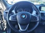 bmw-x1-2017-diesel-1995cc