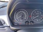 bmw-x1-2017-diesel-1995cc