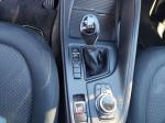 bmw-x1-2017-diesel-1995cc