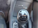 bmw-x1-2017-diesel-1995cc