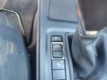 bmw-x1-2017-diesel-1995cc