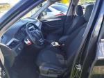 bmw-x1-2017-diesel-1995cc
