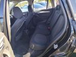 bmw-x1-2017-diesel-1995cc
