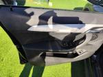 bmw-x1-2017-diesel-1995cc
