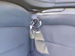 bmw-x1-2017-diesel-1995cc