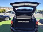 bmw-x1-2017-diesel-1995cc