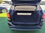 bmw-x1-2017-diesel-1995cc