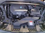 bmw-x1-2017-diesel-1995cc