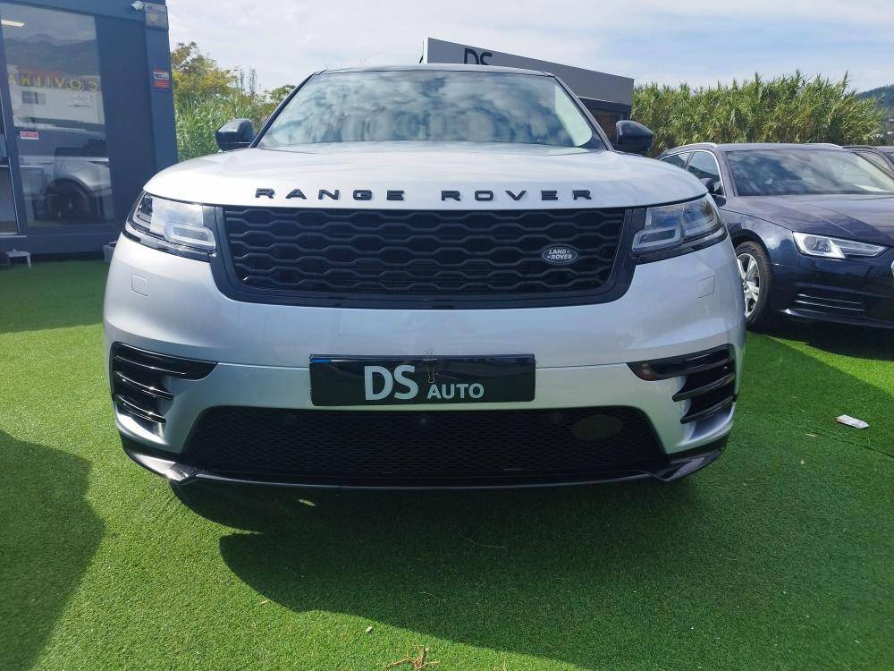 land-rover-range-rover-velar-2017-gasolina-1997cc