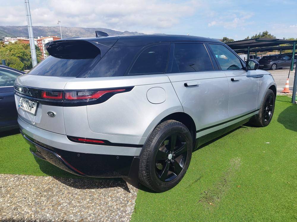 land-rover-range-rover-velar-2017-gasolina-1997cc