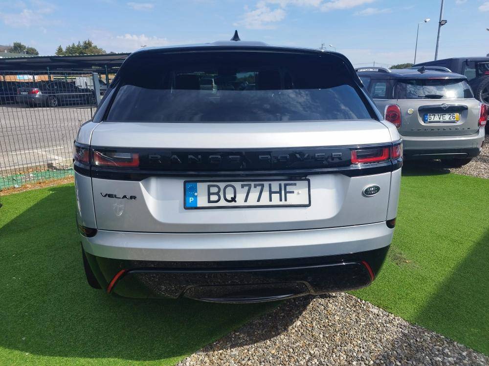 land-rover-range-rover-velar-2017-gasolina-1997cc