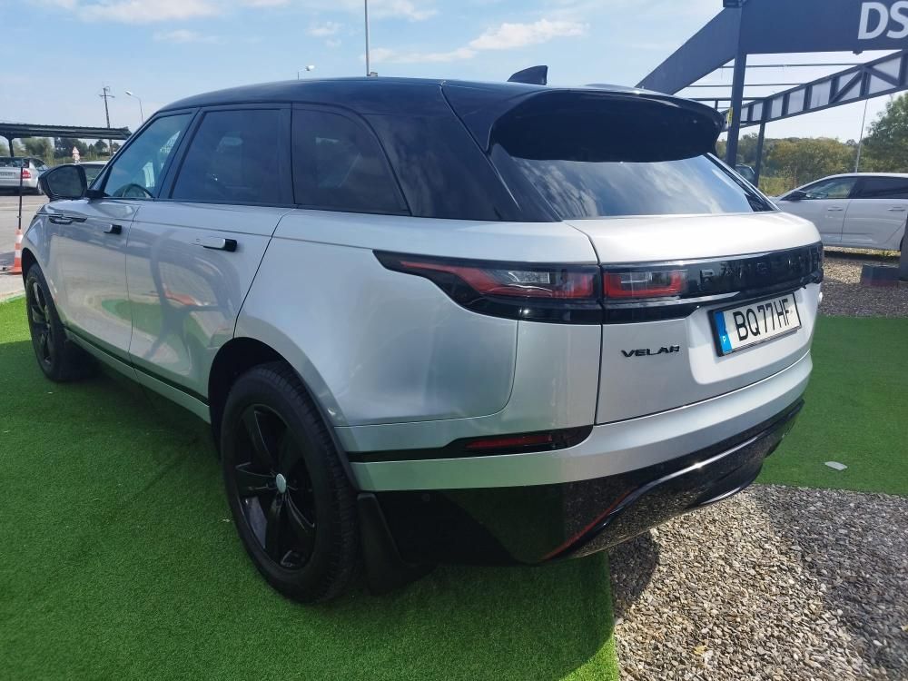 land-rover-range-rover-velar-2017-gasolina-1997cc