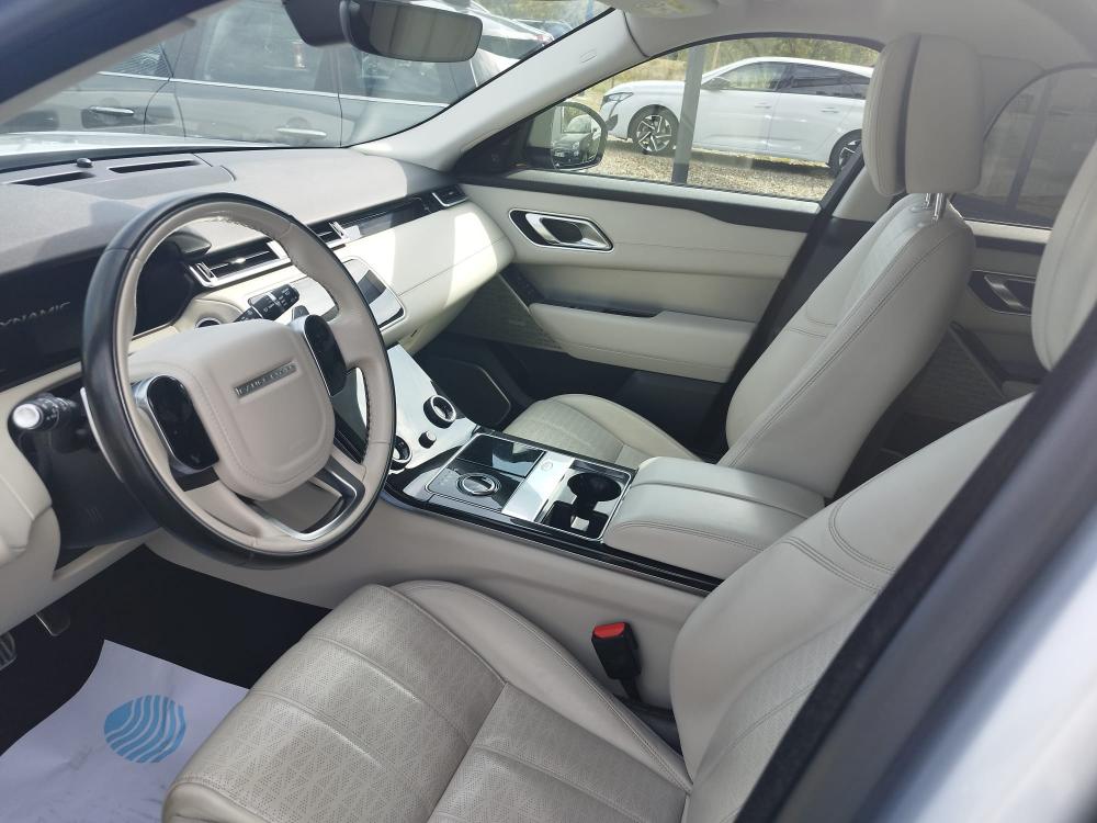land-rover-range-rover-velar-2017-gasolina-1997cc