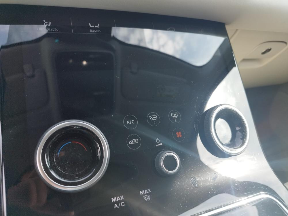 land-rover-range-rover-velar-2017-gasolina-1997cc