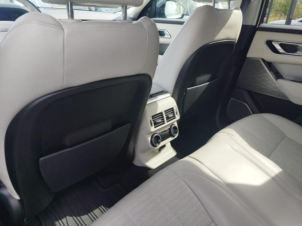 land-rover-range-rover-velar-2017-gasolina-1997cc