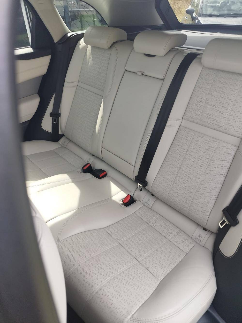 land-rover-range-rover-velar-2017-gasolina-1997cc