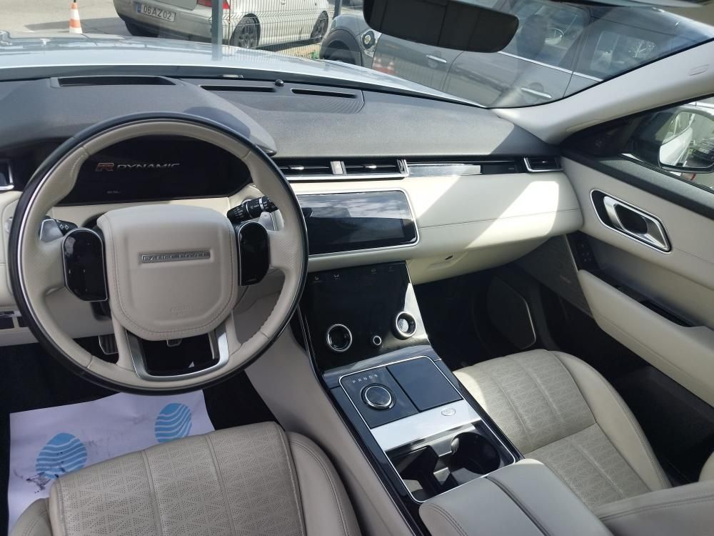 land-rover-range-rover-velar-2017-gasolina-1997cc