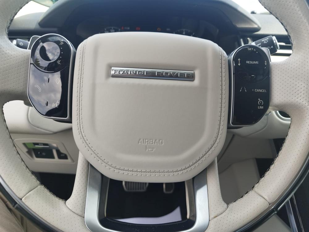 land-rover-range-rover-velar-2017-gasolina-1997cc