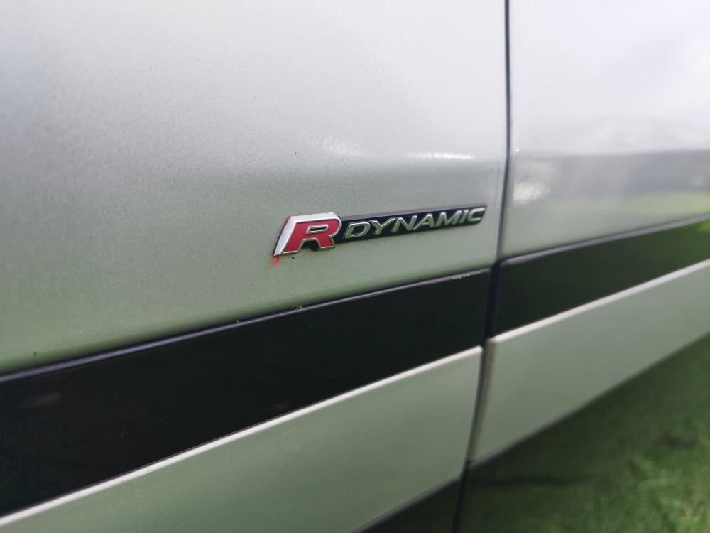 land-rover-range-rover-velar-2017-gasolina-1997cc